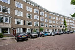 Stadionkade 138-I-1.jpg